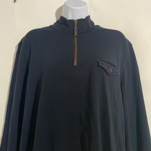 THOMAS PARKER 𝅺NY Jacket!